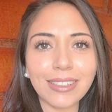 Romi from Valparaiso | Woman | 34 years old | Libra