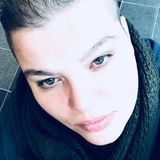 Denise from Rotterdam | Woman | 26 years old | Pisces
