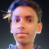 Kvmanish80P from Bela | Man | 20 years old | Taurus