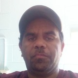 Corporal from Brisbane | Man | 40 years old | Virgo