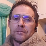 Alanfi26 from Mgarr | Man | 46 years old | Pisces