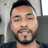 Jefryjosuwp from San José | Man | 37 years old | Scorpio