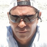 Daniherrera31T from Guanajuato | Man | 56 years old | Scorpio