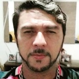 Ferreiradamit5 from Currais Novos | Man | 39 years old | Virgo