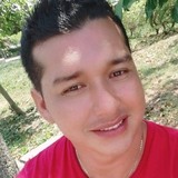Sebastianalph1 from Huimanguillo | Man | 34 years old | Libra