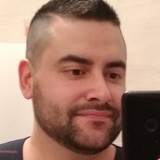 Fabietto from Feltre | Man | 36 years old | Cancer