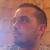 Robert from Cluj-Napoca | Man | 41 years old | Capricorn
