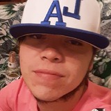 Chele from Encino | Man | 36 years old | Virgo