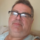 Norbertopratgt from Duartina | Man | 63 years old | Aries