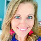 Leana from Los Angeles | Woman | 46 years old | Scorpio