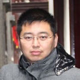 Jack from China | Man | 53 years old | Pisces