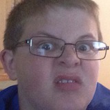 Nick from Horseheads | Man | 45 years old | Scorpio