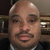 Tj from Elkton | Man | 44 years old | Capricorn