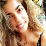 Azra from Ankara | Woman | 30 years old | Taurus
