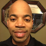 Mikebmighty from Elmont | Man | 37 years old | Leo