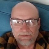 Hallikainenq6 from Greater Sudbury | Man | 56 years old | Pisces