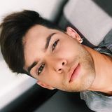 Gabs from Campina Grande | Man | 30 years old | Gemini