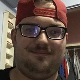 Riterbuddy2N6 from Wayne | Man | 30 years old | Pisces