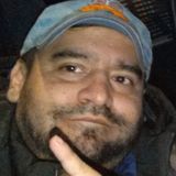Checo from San Sebastian el Grande | Man | 51 years old | Virgo