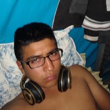 Alex from Perote | Man | 28 years old | Taurus