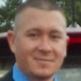 Ayalareyes1Ik from Spotsylvania | Woman | 36 years old | Taurus