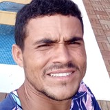 Alcantaraws4Fg from Nossa Senhora da Gloria | Man | 30 years old | Sagittarius