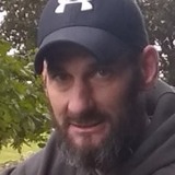 Buttons from Mohawk | Man | 44 years old | Pisces