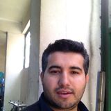 Kumsal from Icmeler | Man | 42 years old | Capricorn