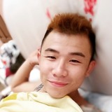 Vanness from Johor Bahru | Man | 32 years old | Virgo