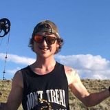 Andrew from Lander | Man | 26 years old | Cancer