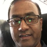 Nayeemparwez from Jeddah | Man | 47 years old | Sagittarius