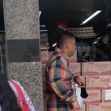 Jhonatandantsa from Valenca | Man | 36 years old | Capricorn