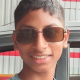 Psarth20Sy from Kalamboli | Man | 19 years old | Gemini