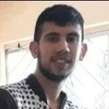 Xande from Jundiai | Man | 29 years old | Cancer