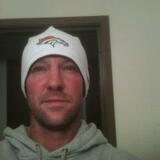 Filbert from New City | Man | 35 years old | Aquarius