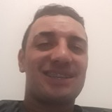 Paulor19 from Antônio Prado | Man | 36 years old | Leo