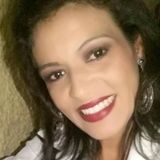 Sú from Valinhos | Woman | 48 years old | Gemini