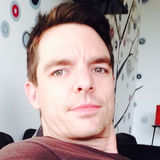 Daver from Blankenberge | Man | 39 years old | Aquarius