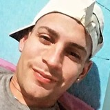 Hannacatalinap from Ituzaingó | Man | 29 years old | Virgo