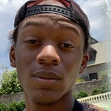 Mark from Sandston | Man | 23 years old | Virgo