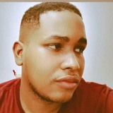 Jhonnypalaci85 from Panama | Man | 29 years old | Libra