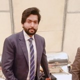 Pakclub1P from Singapore | Man | 32 years old | Pisces