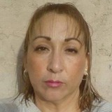 Chaparrita from Tijuana | Woman | 53 years old | Capricorn
