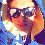 Shootermau from Ciudad Sahagun | Man | 28 years old | Scorpio