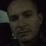 Junior from Luvianos | Man | 40 years old | Cancer