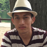 Johnnys from East Elmhurst | Man | 30 years old | Scorpio