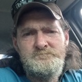 Joseph from Mount Upton | Man | 50 years old | Aries