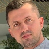Ernestsejsinlg from Ostersund | Man | 33 years old | Gemini