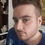 Booo from Palma di Montechiaro | Man | 31 years old | Leo
