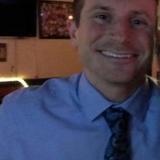 Kennard from Spotsylvania | Man | 27 years old | Libra